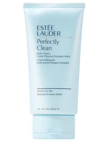 estee-lauder-perfectly-clean-multi-action-creme-cleanser-moisture-mask.