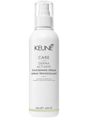 keune-care-derma-activate-thickening-spray.