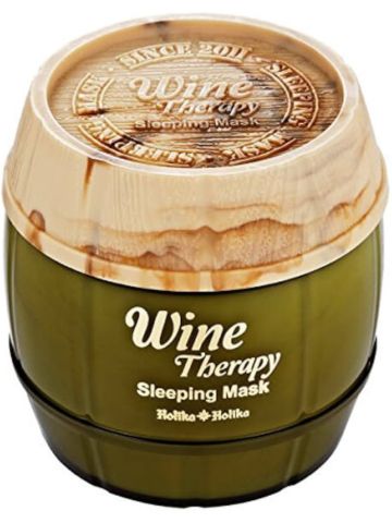 holika-holika-wine-therapy-sleeping-mask-white-wine.