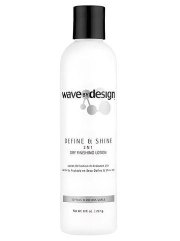 design-essentials-define-shine-2-n1-dry-finishing-lotion.