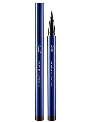 the-face-shop-fmgt-ink-proof-brush-pen-liner.