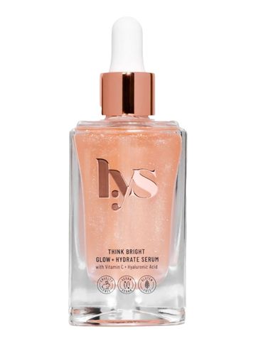 lys-beauty-think-bright-glow-hydrate-serum-with-vitamin-c-hyaluronic-acid.