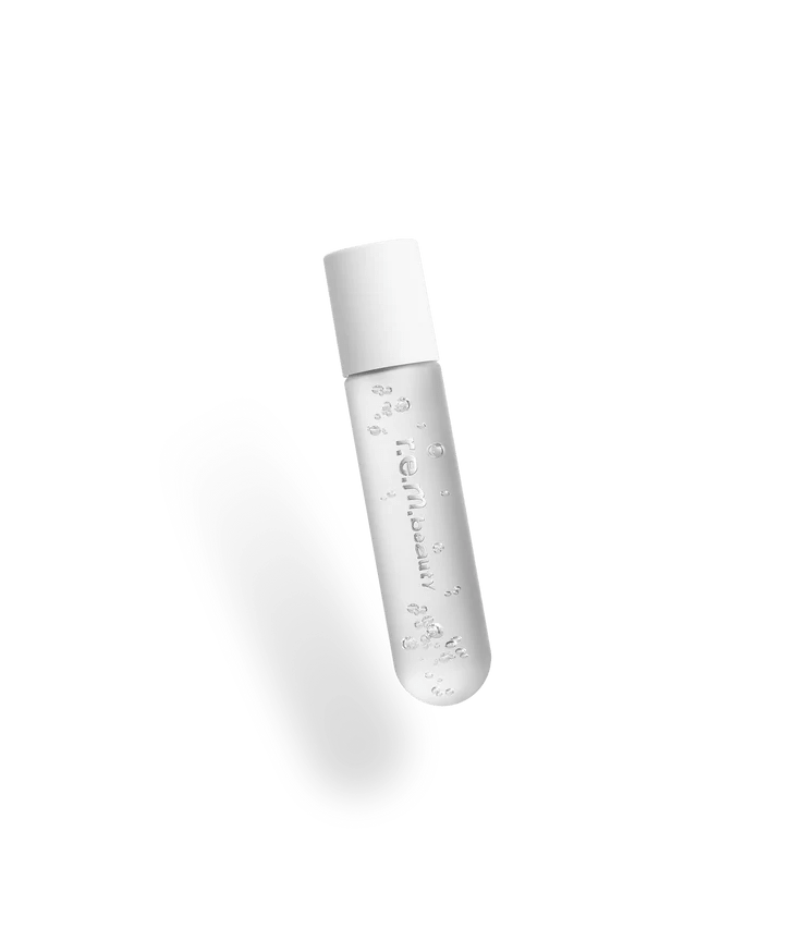 r e m beauty eyeshadow gloss.