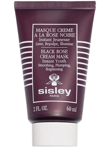 sisley-black-rose-cream-mask.