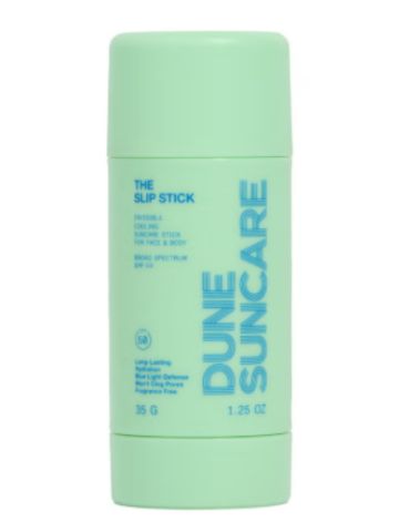 dune-suncare-the-slip-stick-spf-50.