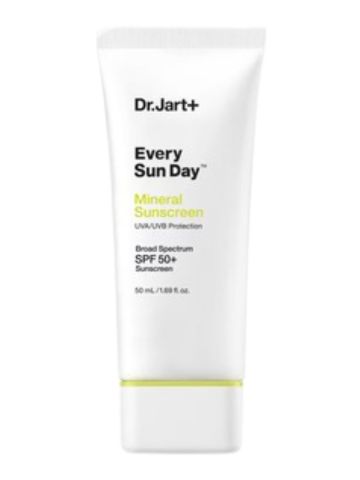 dr-jart-every-sun-day-mineral-sunscreen-spf-50-for-face.