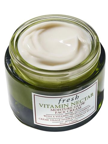 fresh-vitamin-nectar-glow-moisturizer.