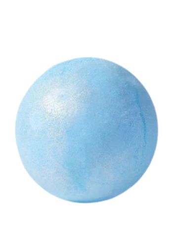 aoa-skin-aoa-bath-bomb-silver-moon.