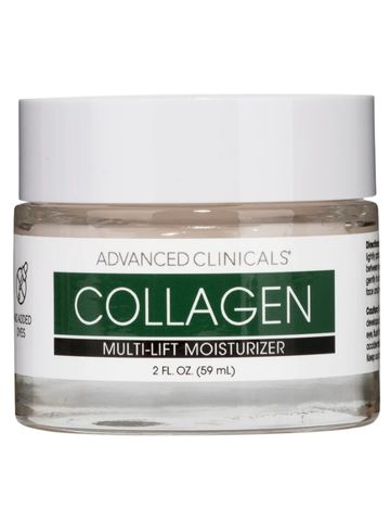 advanced-clinicals-collagen-multi-lift-face-cream.