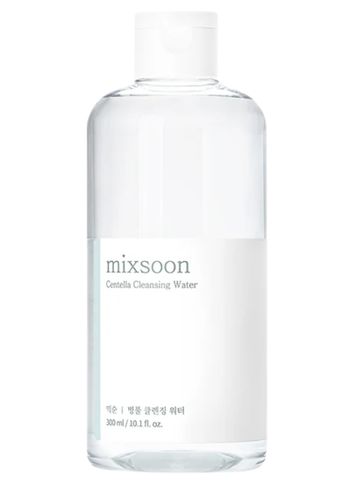 mixsoon-centella-cleansing-water.