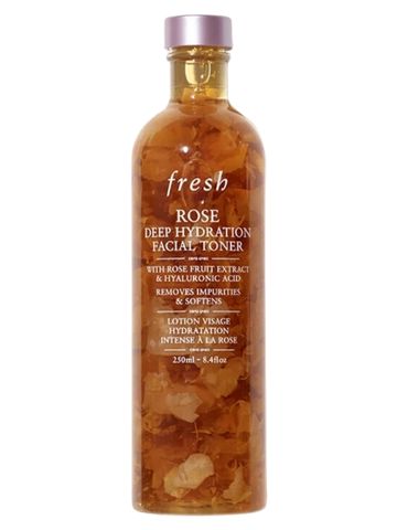 fresh-rose-hyaluronic-acid-deep-hydration-toner.