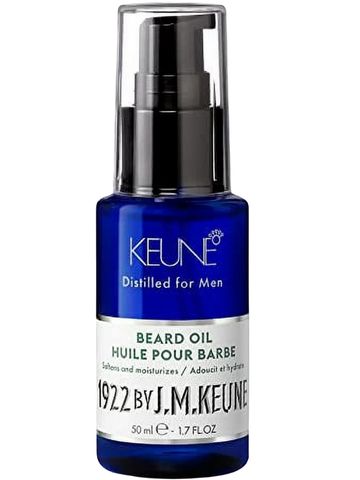 keune-1922-by-j-m-keune-beard-oil.