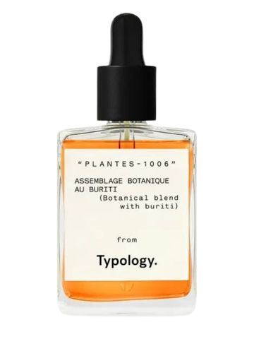 typology-tan-complexion-serum-botanical-blend-with-buriti.