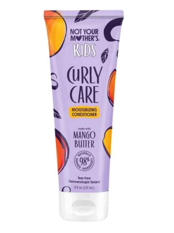 not-your-mother-s-moisturizing-conditioner.