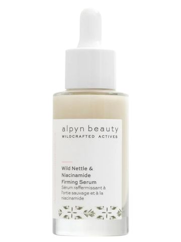 alpyn-beauty-wild-nettle-niacinamide-firming-serum.