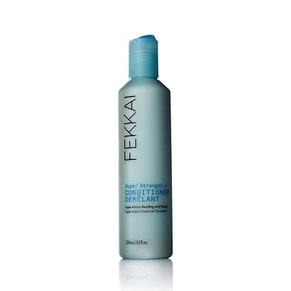 fekkai-super-strength-protein-powerbond-conditioner.