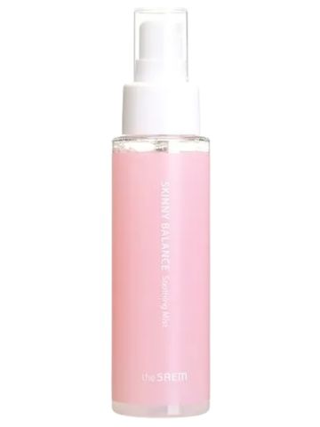 the-saem-skinny-balance-soothing-mist.