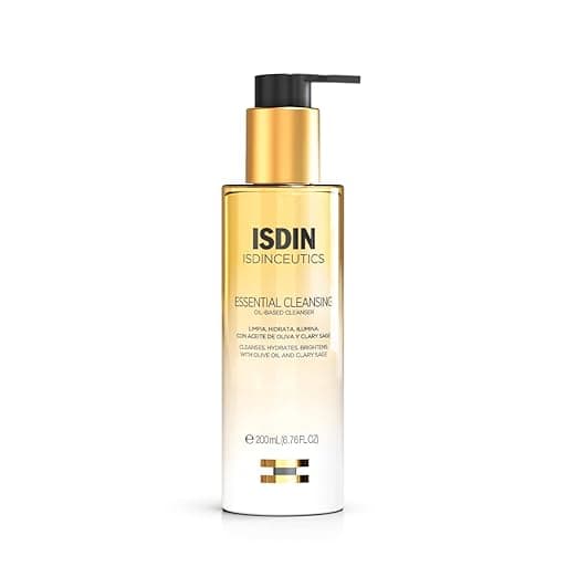 isdin-essential-cleansing.