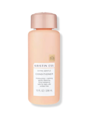kristin-ess-hair-extra-gentle-conditioner.