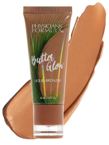 physicians-formula-butter-glow-liquid-bronzer.