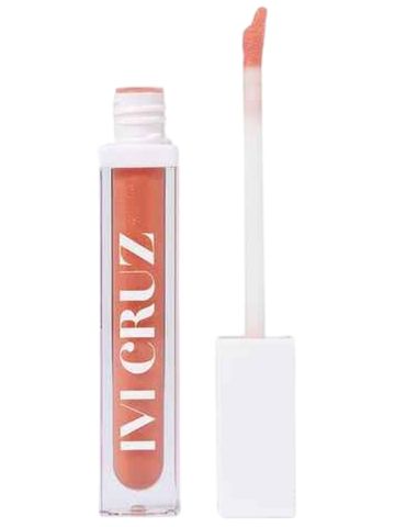 revolution-beauty-bh-ivi-cruz-x-lip-gloss-honey.