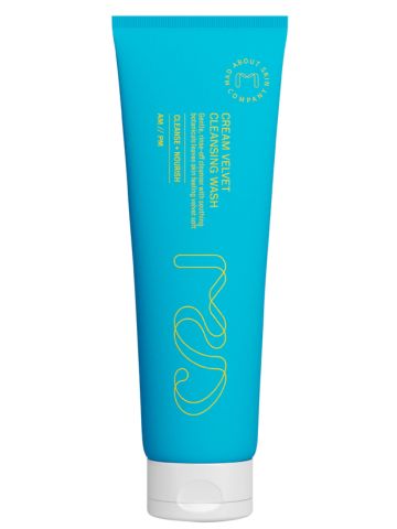 mad-about-skin-maximum-impact-moisturiser.