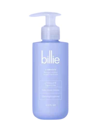 billie-v-smooth.