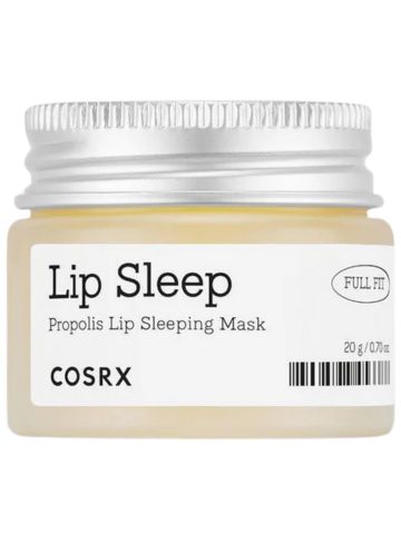 cosrx-lip-sleep-full-fit-propolis-lip-sleeping-mask.