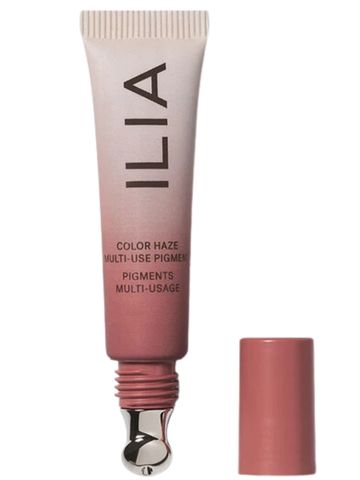 ilia-color-haze-Before-Today.