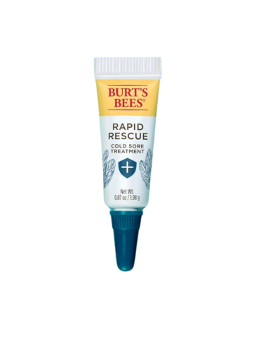 rapid-rescue-cold-sore-treatment-with-rhubarb-sage-complex.