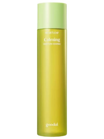 goodal-houttuynia-cordata-calming-essence-ad.