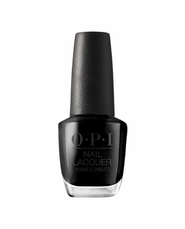 opi-black-onyx.