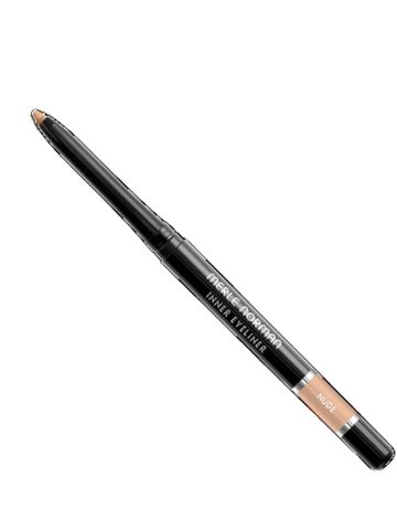merle-norman-inner-eyeliner-nude.