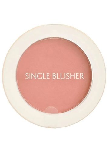 the-saem-saemmul-single-blusher.