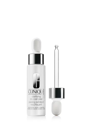 clinique-clarifying-do-over-peel.