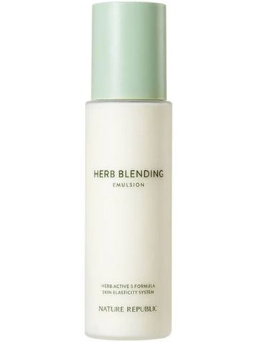 nature-republic-skin-elasticity-system-herb-blending-emulsion.