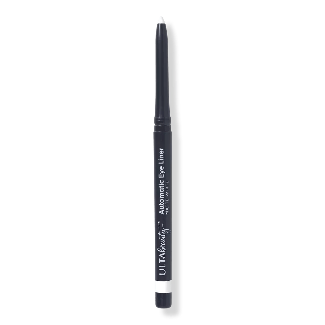 ulta Automatic Eyeliner.