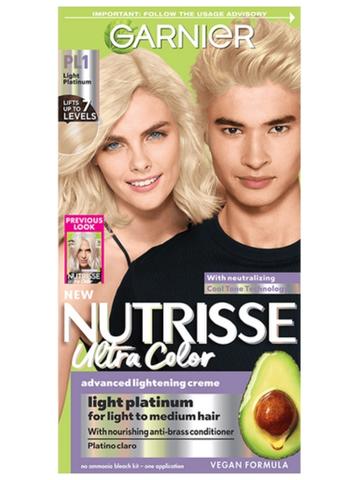 garnier-nutrisse-ultra-color-pl1-light-platinum.