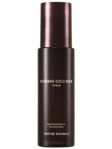 nature-republic-the-beginning-of-a-golden-miracle-ginseng-gold-silk-toner.
