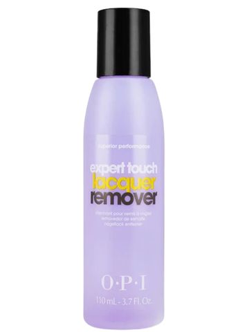 opi-expert-touch-lacquer-remover.
