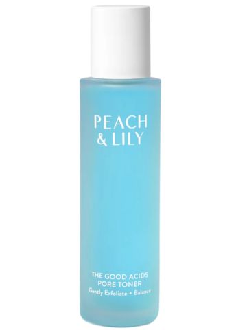 peach-lily-the-good-acids-pore-toner.