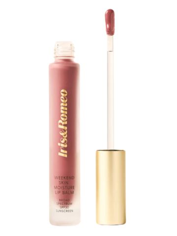 iris-romeo-weekend-skin-lip-spf-30.