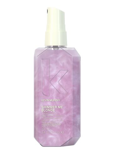 kevin-murphy-shimmer-me-blonde (1).