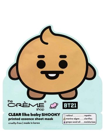 the-creme-shop-clear-like-baby-shooky-printed-essence-sheet-mask-retinol-marine-algae-grape-seed-oil (1).