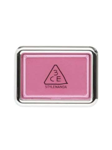 3ce-take-face-blusher-Youth-pink.