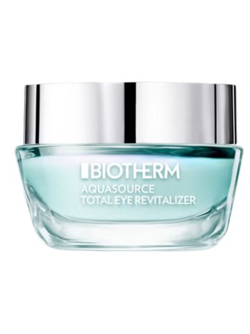 biotherm-aquasource-total-eye-revitalizer-gel.