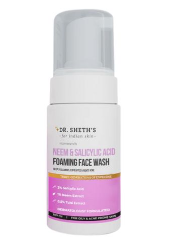 dr-sheth-s-neem-salicylic-acid-foaming-face-wash.