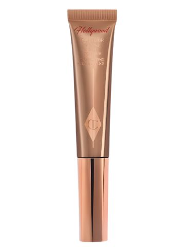 charlotte-tilbury-hollywood-contour-wand.