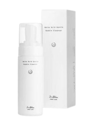 dr-althea-amino-acid-gentle-bubble-cleanser.