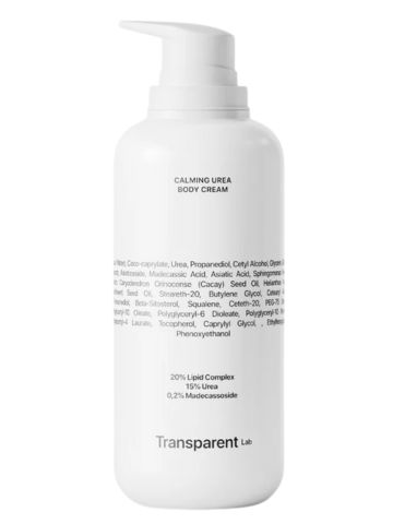 transparent-lab-calming-urea-body-cream.